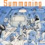Summoning