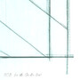 Loss (Mr. G's Raw Dub)