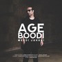 Age Boodi