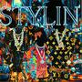 Stylin (feat. Jxhn Jacxb) [Explicit]