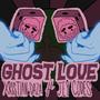 Ghost Love (feat. Jey Codes)