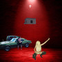 GO LOW / NEED I SAY MORE (Explicit)