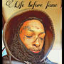 Life before fame (Explicit)