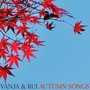 Autumn Songs