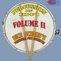 Percussion in Hi-Fi Vol. II