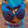 Gotta Want It (Explicit)