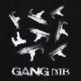 Gang MB (feat. Finesse) [Explicit]