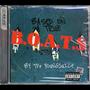 B.O.A.T.S (Story To Tell) [Explicit]