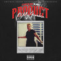 Product of My Grandma (Explicit)