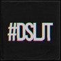 #Dsljt