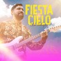 Fiesta en el Cielo