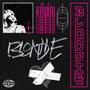Blondie (Explicit)