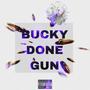 Bucky Done Gun Jersey solo