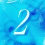 DUO (Explicit)