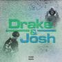 Drake And Josh (feat. Rockout Danny) [Explicit]