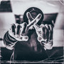 Acta Est (Explicit)