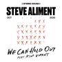 We Can Hold Out (feat. Kim Virant)