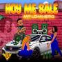 Hoy Me Sale (feat. Mp Lominero)