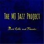 The MJ Jazz Project