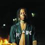 Raq baby (BELT BOYZ) [Explicit]