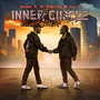 Inner Circle (Explicit)