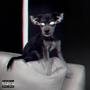 Trials for the Throne (Explicit)