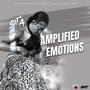 Amplified Emotions (Explicit)