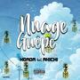 Nuage de guêpes (feat. Akichi) [Explicit]