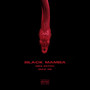 Black Mamba (Explicit)