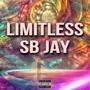 Limitless (Explicit)