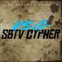 SBTV Cypher (Explicit)