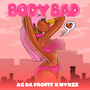 Body Bad