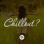 Chillout Music 32 - Who Is The Best In The Genre Chill Out, Lounge, New Age, Piano, Vocal, Ambient, Chillstep, Downtempo, Relax