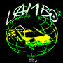 LAMBO (Explicit)