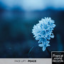 Peace (Original Mix)