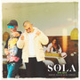 Sola (Explicit)