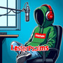 LesterPsalms