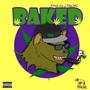 Baked (Explicit)