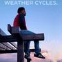 Weather Cycles