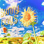 Sunny Days (feat. King Dunk) [Explicit]