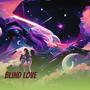 Blind Love