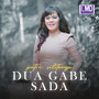 Dua Gabe Sada