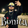 Bonita (Explicit)