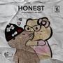 Honest (feat. Sai Sen) [Explicit]