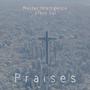 PRAISES (feat. Stbrn Sal)