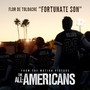 Fortunate Son (Music from the Motion Picture the All Americans)