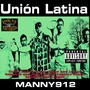 Union Latina