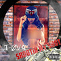 Shootin My Shot (Explicit)