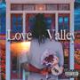 Love Valley (Explicit)