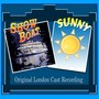 Showboat/Sunny (Original London Cast Recording)